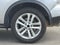 2014 Nissan Juke S