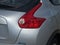 2014 Nissan Juke S