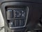 2014 Nissan Juke S