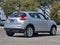 2014 Nissan Juke S
