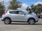 2014 Nissan Juke S