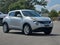 2014 Nissan Juke S