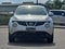 2014 Nissan Juke S