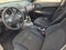 2014 Nissan Juke S