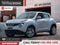2014 Nissan Juke S