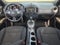 2014 Nissan Juke S