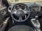 2014 Nissan Juke S