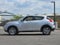 2014 Nissan Juke S