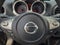 2014 Nissan Juke S