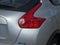 2014 Nissan Juke S