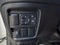 2014 Nissan Juke S