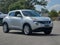 2014 Nissan Juke S
