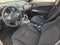 2014 Nissan Juke S