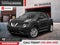 2015 Nissan Juke SV