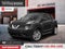 2015 Nissan Juke SV