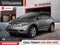 2013 Nissan Murano LE