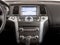 2013 Nissan Murano LE
