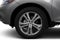 2013 Nissan Murano LE