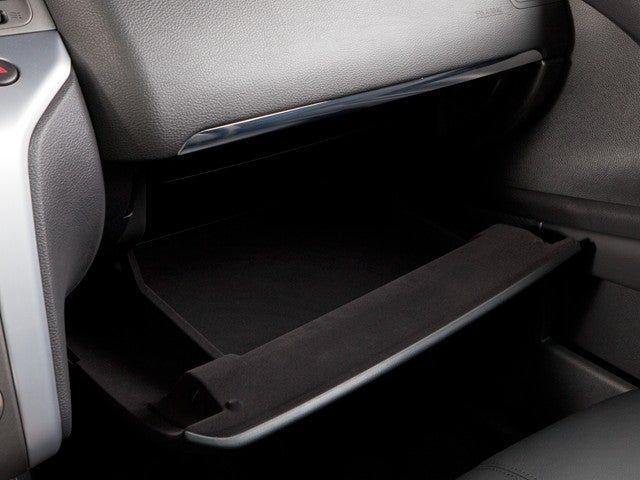 2013 Nissan Murano LE
