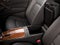 2013 Nissan Murano LE