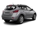 2013 Nissan Murano LE