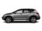 2013 Nissan Murano LE