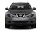 2013 Nissan Murano LE