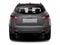 2013 Nissan Murano LE