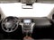 2013 Nissan Murano LE