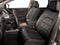 2013 Nissan Murano LE