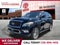 2016 INFINITI QX80 Base
