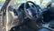 2016 INFINITI QX80 Base