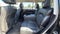 2016 INFINITI QX80 Base