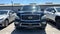 2016 INFINITI QX80 Base