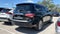 2016 INFINITI QX80 Base