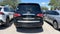 2016 INFINITI QX80 Base