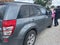 2008 Suzuki Grand Vitara X Sport
