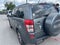 2008 Suzuki Grand Vitara X Sport