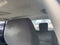 2008 Suzuki Grand Vitara X Sport