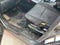 2008 Suzuki Grand Vitara X Sport