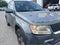 2008 Suzuki Grand Vitara X Sport