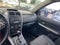 2008 Suzuki Grand Vitara X Sport