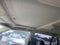 2008 Suzuki Grand Vitara X Sport