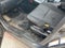 2008 Suzuki Grand Vitara X Sport