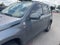 2008 Suzuki Grand Vitara X Sport