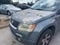 2008 Suzuki Grand Vitara X Sport