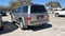 2001 Toyota 4Runner Limited V6
