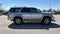2001 Toyota 4Runner Limited V6