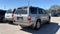 2001 Toyota 4Runner Limited V6