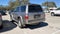 2001 Toyota 4Runner Limited V6